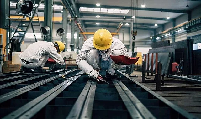 Akçakale Fabrika Taşıma